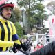 JRA「125戦全敗」白毛馬ソダシはあの“限界説”を越えられるか……デアリングタクトに続く「無敗3冠牝馬」誕生へ暗雲