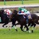 JRA日本ダービー(G1)「何故」サートゥルナーリア敗戦の裏。ルメール騎乗停止より大きかった皐月賞の「誤算」