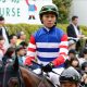 JRA日本ダービー(G1)ダノンキングリー「2400m不安説」の真実。血統面は「問題なし」も戸崎圭太騎手の気になる言葉
