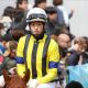 JRA「栗東移籍」決断の藤田菜七子に厳しい現実、「成功例」横山典弘、吉田隼人らとの決定的な違い