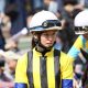 シルバーステートらJRA新種牡馬の高い壁。「2021ディープインパクト産駒」の注目20頭と日本ダービー候補を独自の採点でランキング