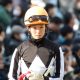 JRA武豊も「確執」経験した因縁の相手が藤田菜七子と急接近!? 熾烈な女性騎手のリーディング争いに頼れる援護射撃