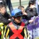JRA「新種牡馬キズナ」いきなり最高額! 暴れん坊ゴールドシップ「期待馬」には総帥もご満悦?