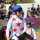 JRA・NHKマイルC(G1)波乱の立役者? プールヴィル鍵はマイル適性だが……