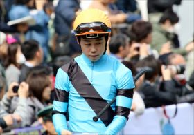 JRAまだまだ間に合う!? 春の東京開催で「単勝万馬券」級の「爆穴連発」騎手は誰だ……お宝の宝庫はあの条件！