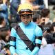 JRA横山典弘「天才」の直感!? ターコイズS(G3)2年連続の「最下位」回避も、重賞なき中京に住み着く「メインレース」の魔物