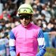 JRAデビュー10年目「苦労人騎手」に重賞初制覇の大チャンス!? ソダシ一族の白毛馬ハヤヤッコ虎視眈々【シリウスS(G3)展望】
