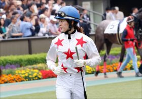 武豊50歳好調、藤田菜七子G1初出走、レーン大活躍、浜中俊復活のダービー制覇【JRA春競馬ポジティブ総括】