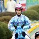 JRA 岩田康誠騎手「次の職業も決まった」と語るデラックス○○も大公開!?「ビタミンS」お兄ちゃんのYouTubeチャンネルが熱い!!