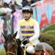 JRA阪神大賞典(G2)は前走復活Vシャケトラから相手2頭……「現場ネタ」で強気な3連単「2点勝負」!!