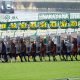 JRA浜中俊「逆襲」ルメール犠牲者もイベリスでスプリンターズS(G1)を揺るがす?