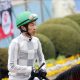 武豊マイラプソディ京都2歳S(G3)圧勝で「凱旋門賞」挑戦プラン!? デビュー3連勝「来年、エネイブルと戦うかも」
