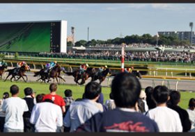 天皇賞の軍資金稼ぎにオススメ！福島牝馬S・マイラーズC・フローラSの編集部厳選穴馬情報を公開！