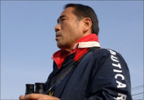 「リスグラシューは究極の仕上げ」「アドマイヤミヤビは巻き返しの準備完了」鈴木和幸が見極めた16頭の状態。優駿牝馬（オークス）出走馬の最終追い切り診断公開中！