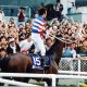 宝塚記念(G1)JRA美浦陣営「太鼓判」2頭情報公開!? 大波乱の立役者に!?