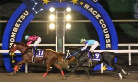 【重賞展望】ラニ姉VS史上最強世代！今年のブリーダーズゴールドC（G3）は新旧の好メンバーが集結！秋のJBCレディスクラシックを見据えるのはどの馬か