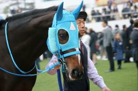 武豊に「不満暴言」大健闘オジュウチョウサン馬主に批判殺到。「調子に乗りすぎ」？