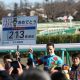 2019年JRA展望~アーモンドアイ・3歳クラシック・古馬戦線・角居調教師復活・外国人騎手・地方競馬も~
