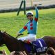 JRA「年度代表馬」アーモンドアイ当確でロードカナロア時代!? 2019年種付け料ほぼ「倍増」1500万円も大人気