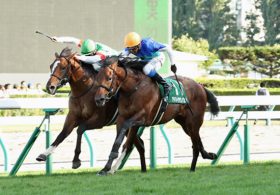 【重賞展望・札幌＆小倉2歳S（G3）】初重賞制覇を睨む素質馬が続々……札幌と小倉で夏競馬を締めくくるダブル2歳重賞が開催！