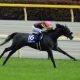 安田記念(G1)スワーヴリチャード「致命的弱点」? 陣営が「マイル未経験」よりも神経質になる「アノ問題」にデムーロ騎手も本腰