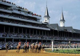 世界を股にかけ「訳アリ商品」で数100億円を荒稼ぎ。イギリスに「国家的な損失」を与えた買い物上手な日本人たちとは