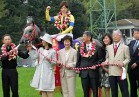 衝撃の負けフラグが漂う強豪も……意外なデータで見えた皐月賞「買える馬主」「買えない馬主」