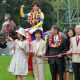 過去には15番人気激走で162万円馬券も飛び出した!必見の皐月賞穴馬データを特別公開!
