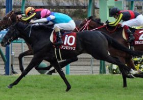 春の名物重賞・大阪杯が「G1」に！ レベル保持は容易も、「価値の明確化」なくしてドバイに勝てず？