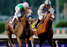 【ドバイ国際競走・展望】芝とダートの「世界最強馬」が豪華揃い踏み！日本武豊・香港モレイラ・英国ムーアと世界各国の「最強騎手」が激突