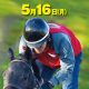 新種牡馬ナダルの産駒が新馬戦連勝! 現役時代デビュー4連勝も故障で引退した「幻のダービー馬」、産駒が2歳戦で大旋風の予感