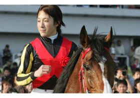 重賞穴馬データ～函館2歳S・中京記念～