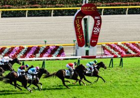 今の競馬ファンは「ハズレ馬券」を投げ捨てない？ 競馬場から姿を消した「敗者の断末魔」と感情のままに宙を舞い続けた「ハズレ馬券」の現在