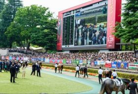 競馬界の象徴「武豊誕生」の根底にあった時代の変化……加速する騎手の圧倒的「格差問題」解消に向けJRAが再び推し進める「大改革」