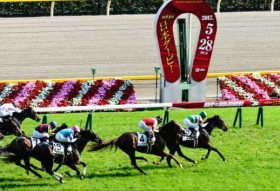 福永祐一「審査員」のハートを射止めろ!? 競馬ファンが待ちに待った「競馬」と「川柳」の融合『競馬川柳』に第1回から応募作品1万超え！