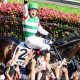 モーリスの全弟ルーカスvs超良血馬リシュブール!? 今週の新馬戦が熱い!!
