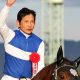 断固・関東宣言!? G1開催でも「不動」の横山典弘騎手が神騎乗を連発中!「裏開催の帝王」今週の騎乗馬は?
