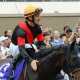 武豊・騎乗停止はJRA「売上204億円」の犠牲者!? 安田記念(G1)後、非難轟々も「騎乗停止は重過ぎる」の声