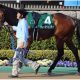武豊キタサンブラックか!? ルメールサトノダイヤモンドか!? それとも……天皇賞・春(G1)の注目馬おさらい
