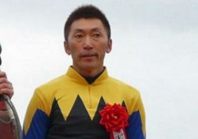 蛯名正義騎手の皐月賞制覇に奇妙な「共通点」 ダービーへ向けて盤石の「サイン」も明らかに！