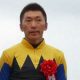 日本ダービー(G1)過去10年で「6勝2着2回」の驚異的な成績を残す「無双の法則」!? 楽して勝ちたい人はコレに乗れ!