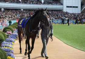 武幸四郎、田中博康など新人調教師7名を徹底解剖。管理馬、馬主、デビュー週の勝負馬は？