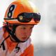 藤田菜七子騎手が武豊騎手を超える最年少記録で海外デビュー!イギリスで「女性騎手世界一決定戦」に参戦!