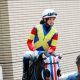 武豊「31年ぶり」に池添謙一ら大迷惑!? ルメールと一緒に「暑すぎて……」