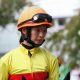 JRA「リスグラシュー2世」が出世レースでポスト・コントレイルに名乗り!? 「プチスランプ」矢作芳人厩舎を救えるか!
