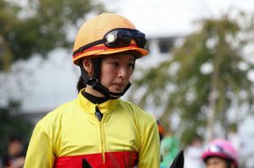フェブラリーS（G1）藤田菜七子が欧州「若き天才」の想像を超える!? コパノキッキングが「マイルで勝てる」2つの理由