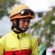 JRAフェブラリーS(G1)武豊より藤田菜七子よりアイツ!? 競馬女王桃井はるこの「平成最後のダート王」見立て