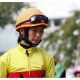 JRA「川田将雅主義」ダノンファンタジー「オークス（G1）挑戦」の真意。ダノックスと蜜月顕著