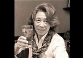 JRA・藤田伸二元騎手「後藤騎手自殺」を語るも、岩田康誠”徹底批判”に賛否の声