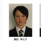 【射殺事件】か……ゴールドシップにも危険が及ぶ!? 競走馬「銃撃死亡」で深まる謎と恐怖